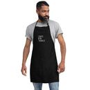 Chefs For Kamala Apron