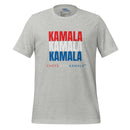 Unisex Kamala T-shirt