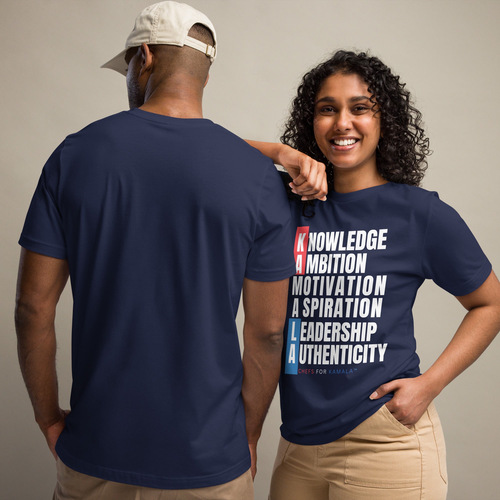 unisex-staple-t-shirt-_made-in-the-usa_-navy-front-66ac8e8955967.jpg