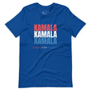 Unisex Kamala T-shirt